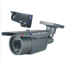 1080P HDCVI cámara IR CCTV de color